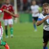 Preliminarii CM 2014: Ungaria - Estonia, scor 5-1